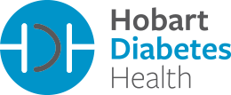 Hobart Diabetes Health